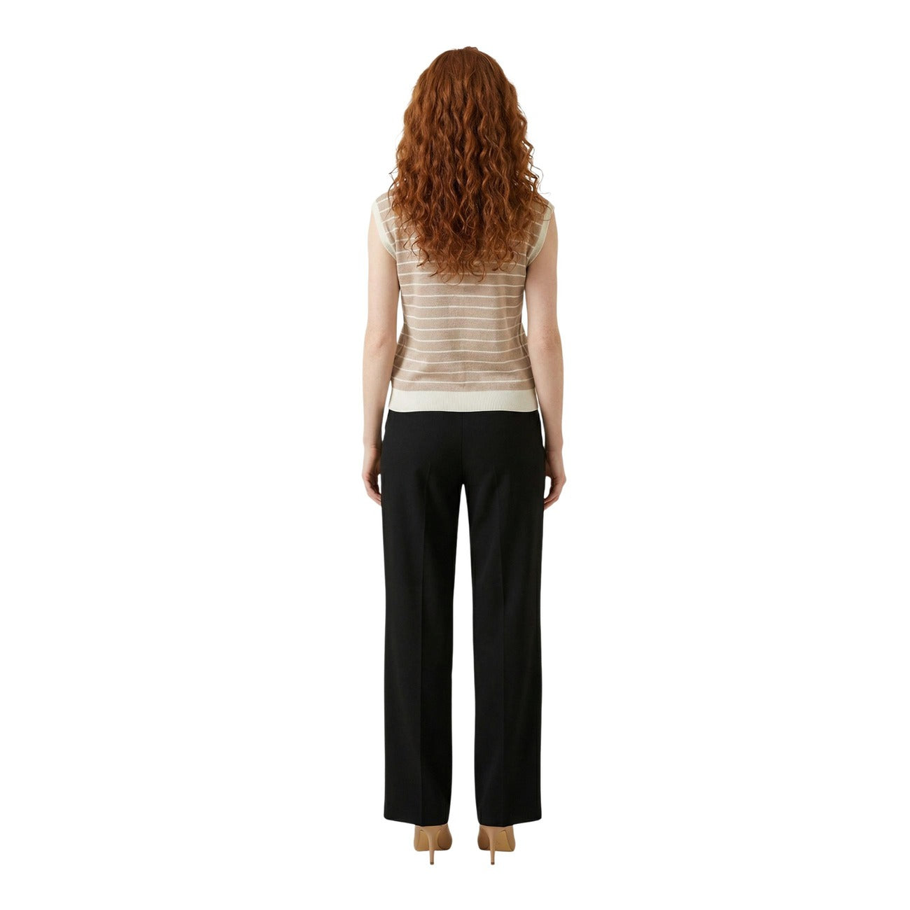 Liu Jo - Liu Jo  Women Blouse