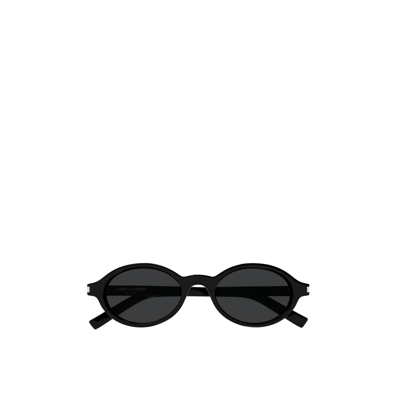 Saint Laurent - Saint Laurent  Women Sunglasses