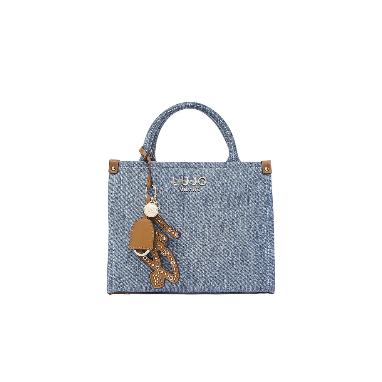 Liu Jo - Liu Jo  Women Bag