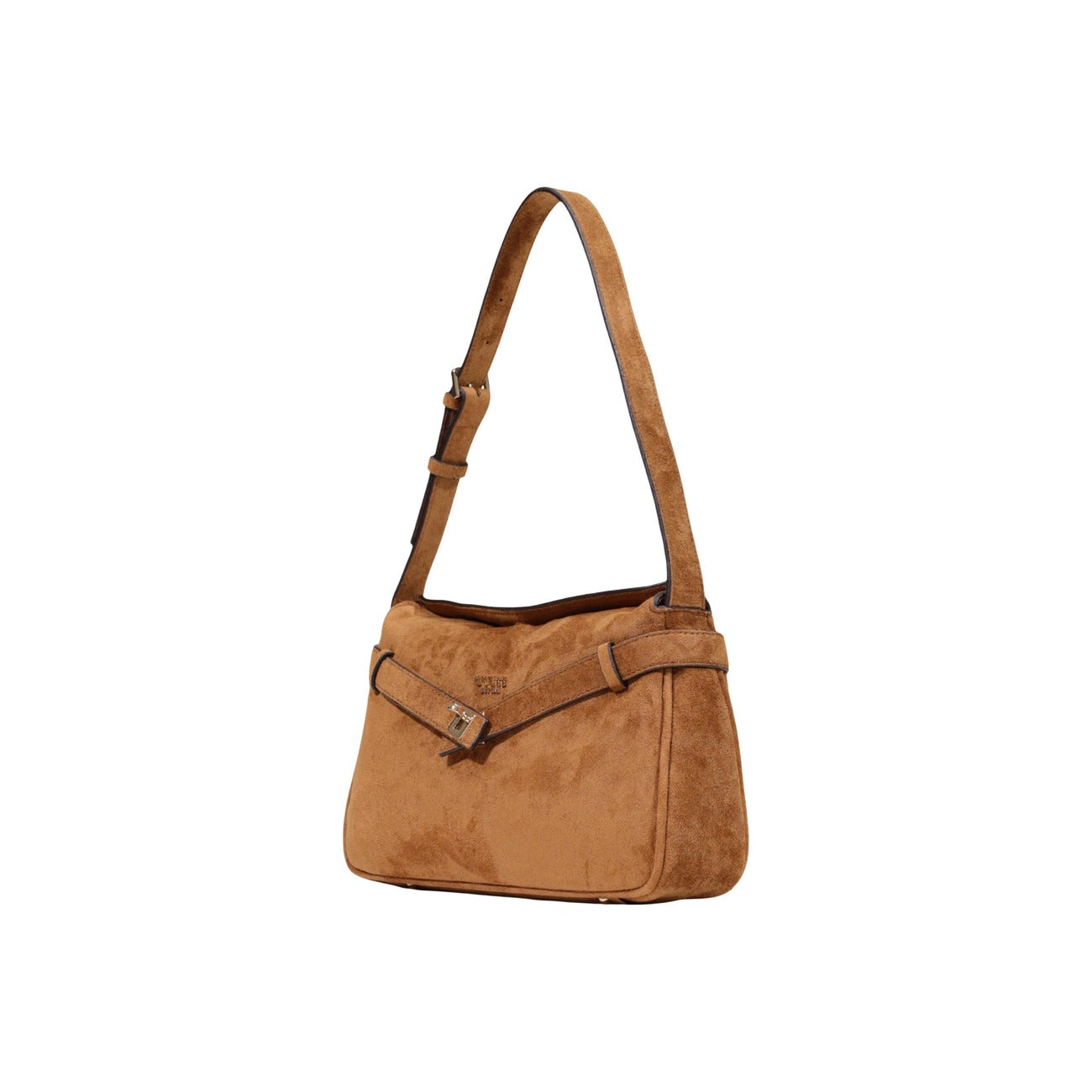 Guess - Guess  Women Bag