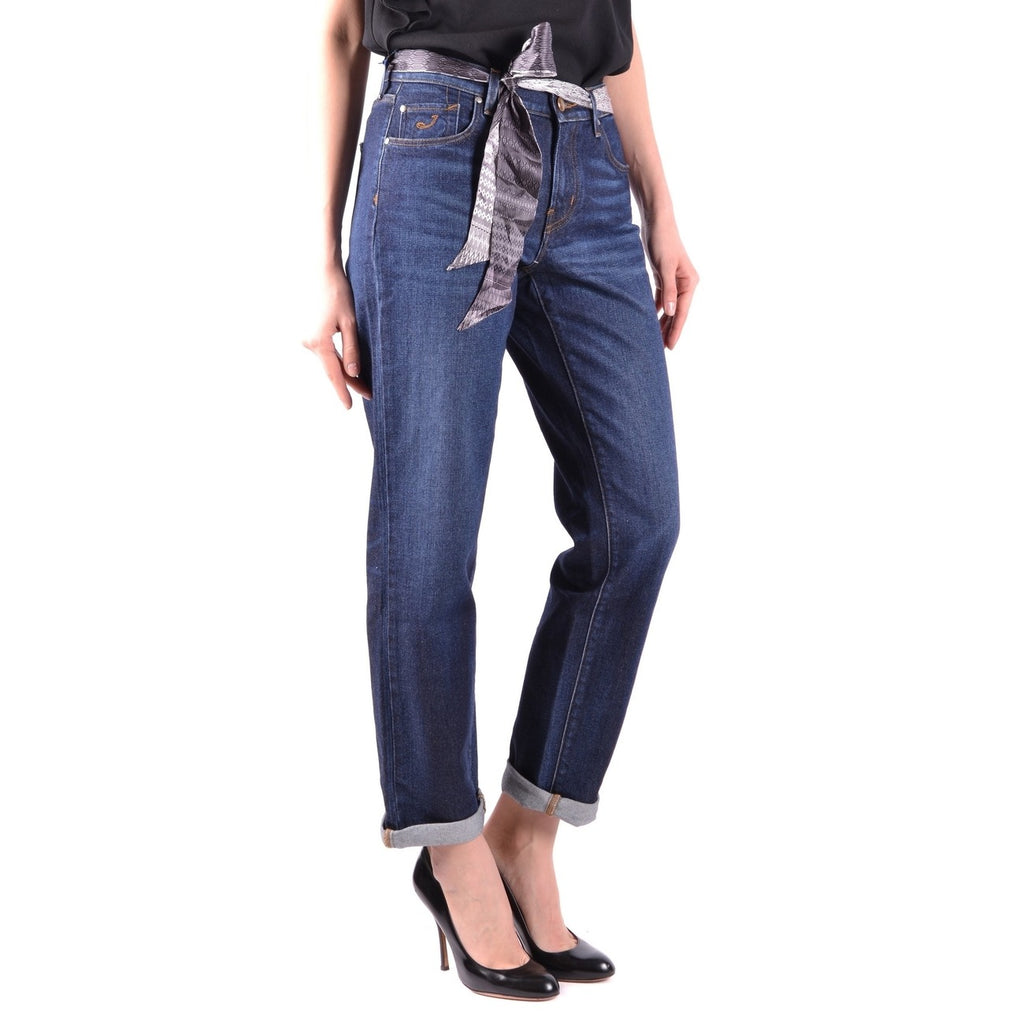 Jacob Cohen - Jacob Cohen  Women Jeans