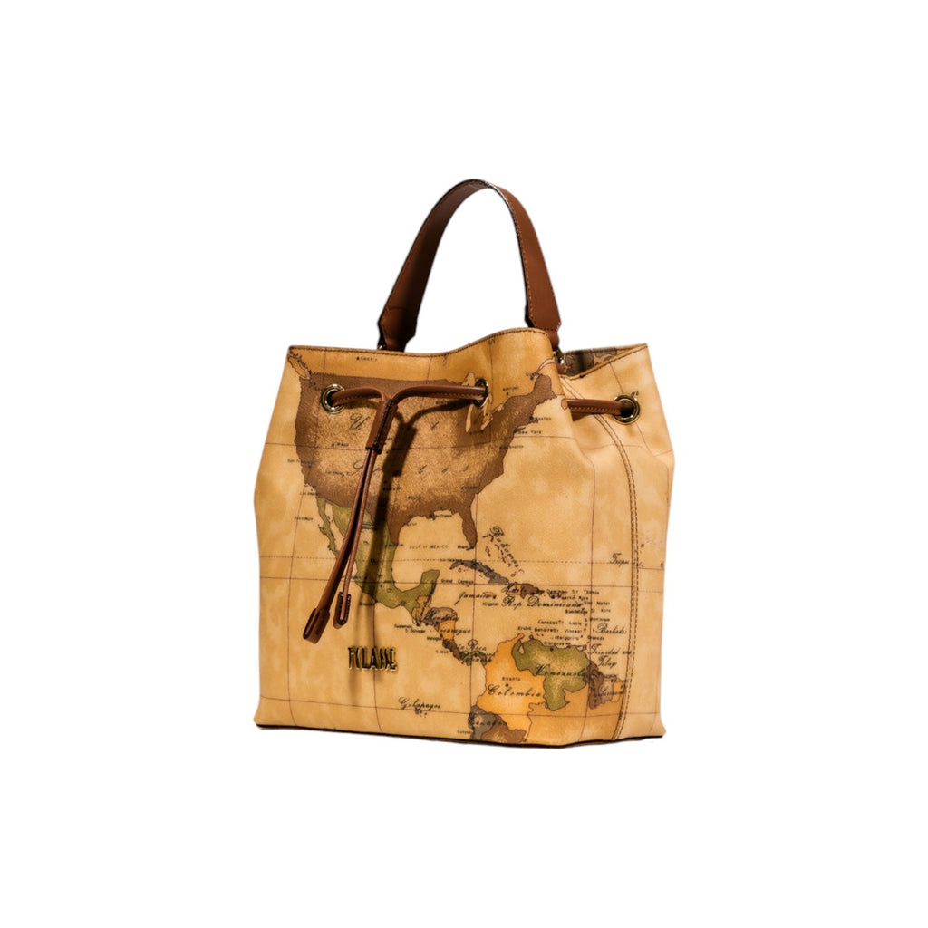 Alviero Martini Prima Classe - Alviero Martini Prima Classe  Women Bag