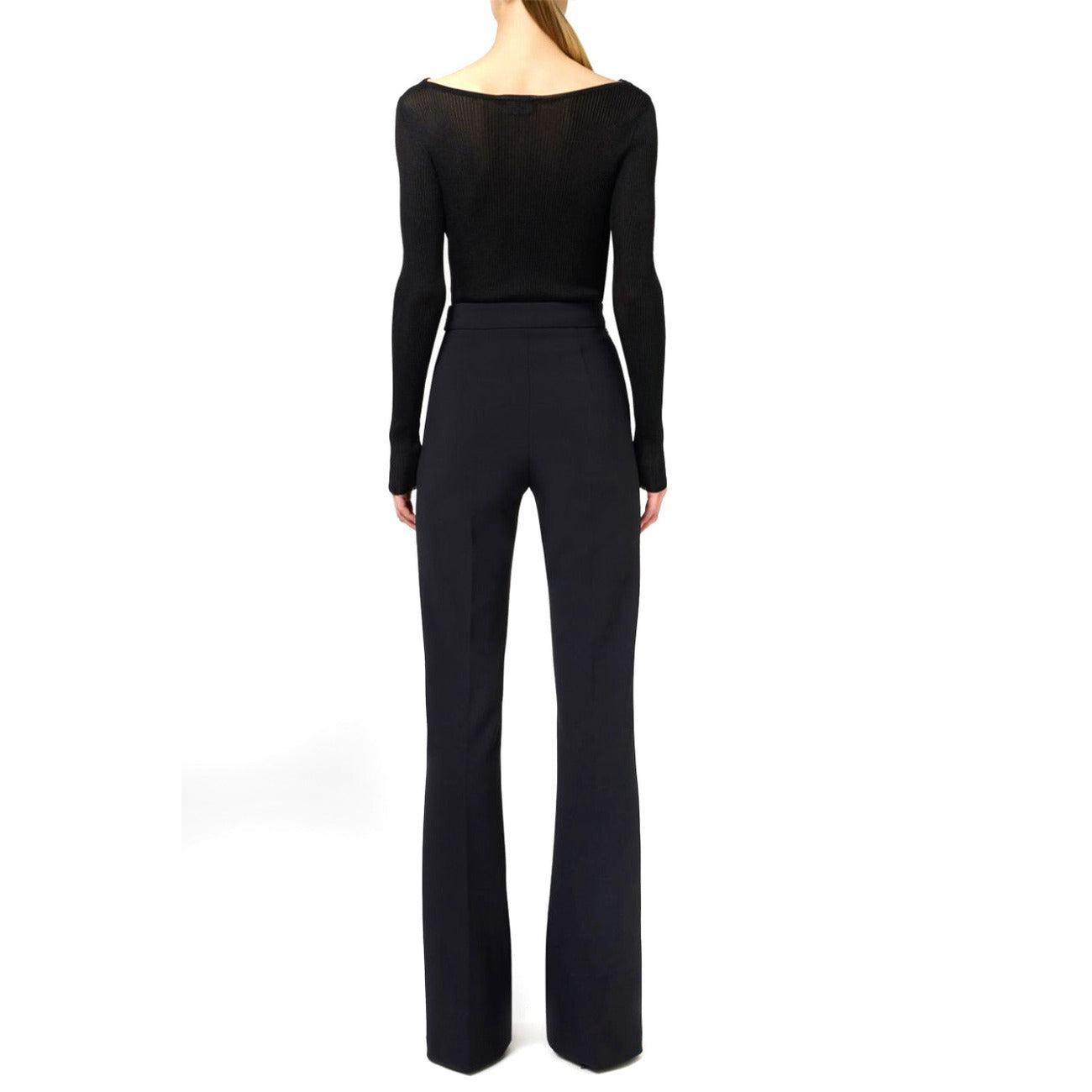Elisabetta Franchi  Women Trousers