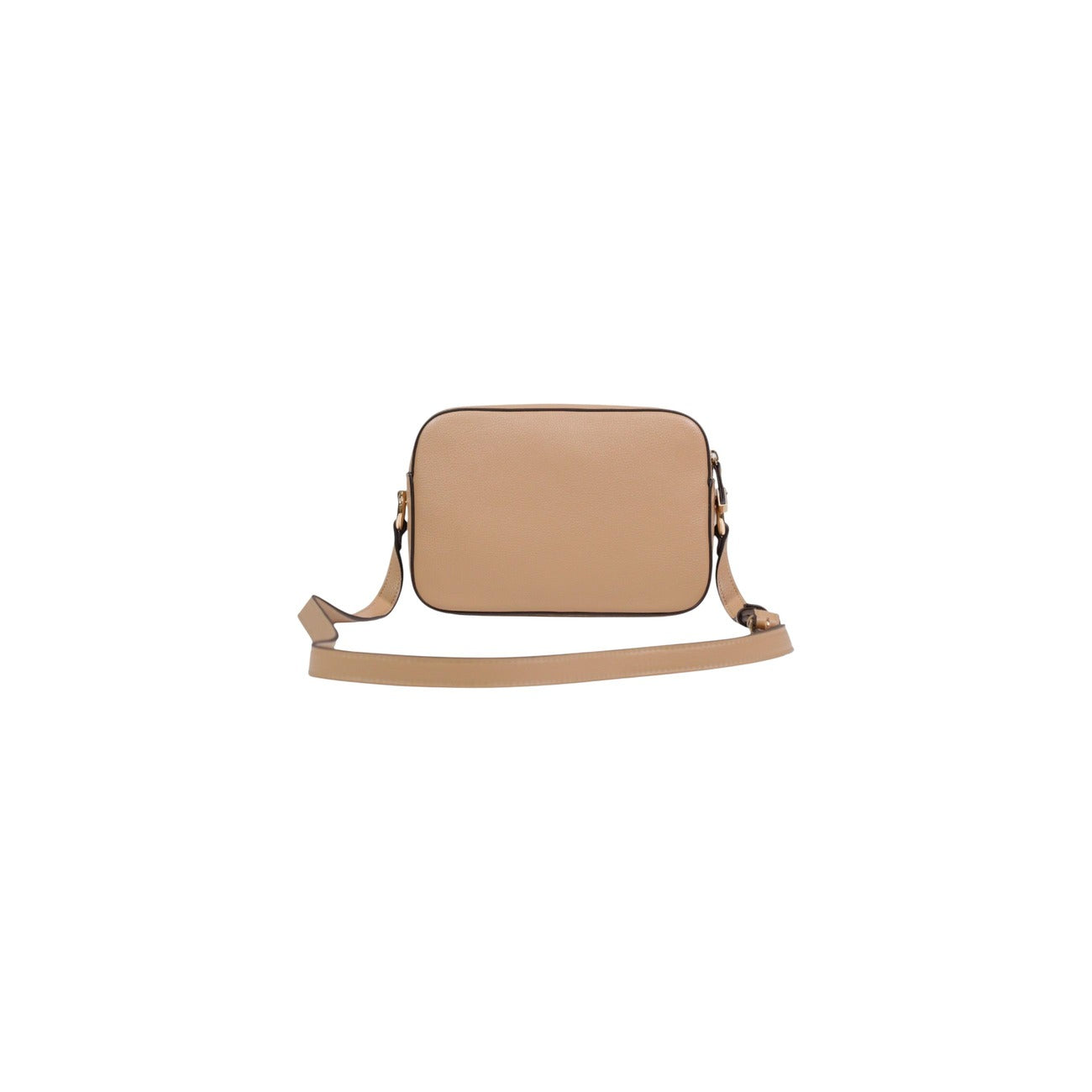 Liu Jo - Liu Jo  Women Bag