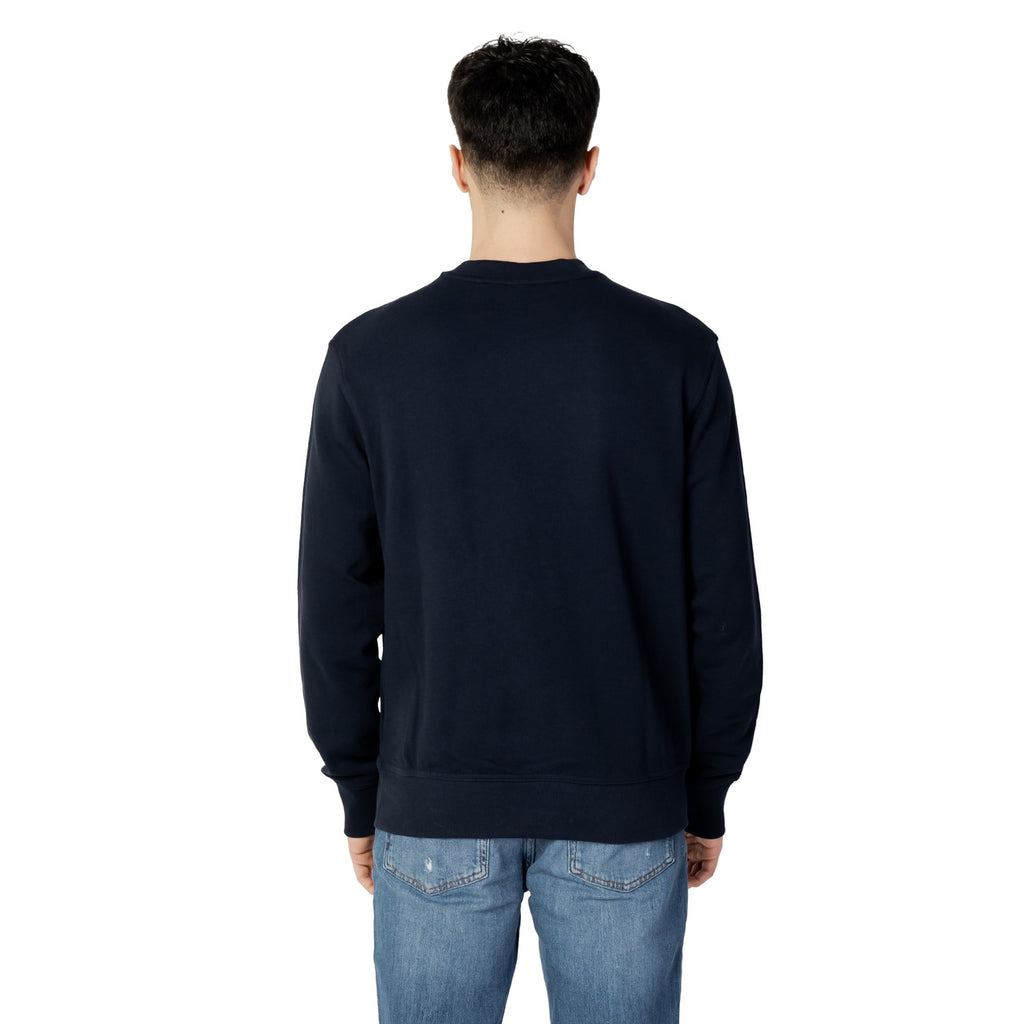 Boss - Boss Men Sweatshirts