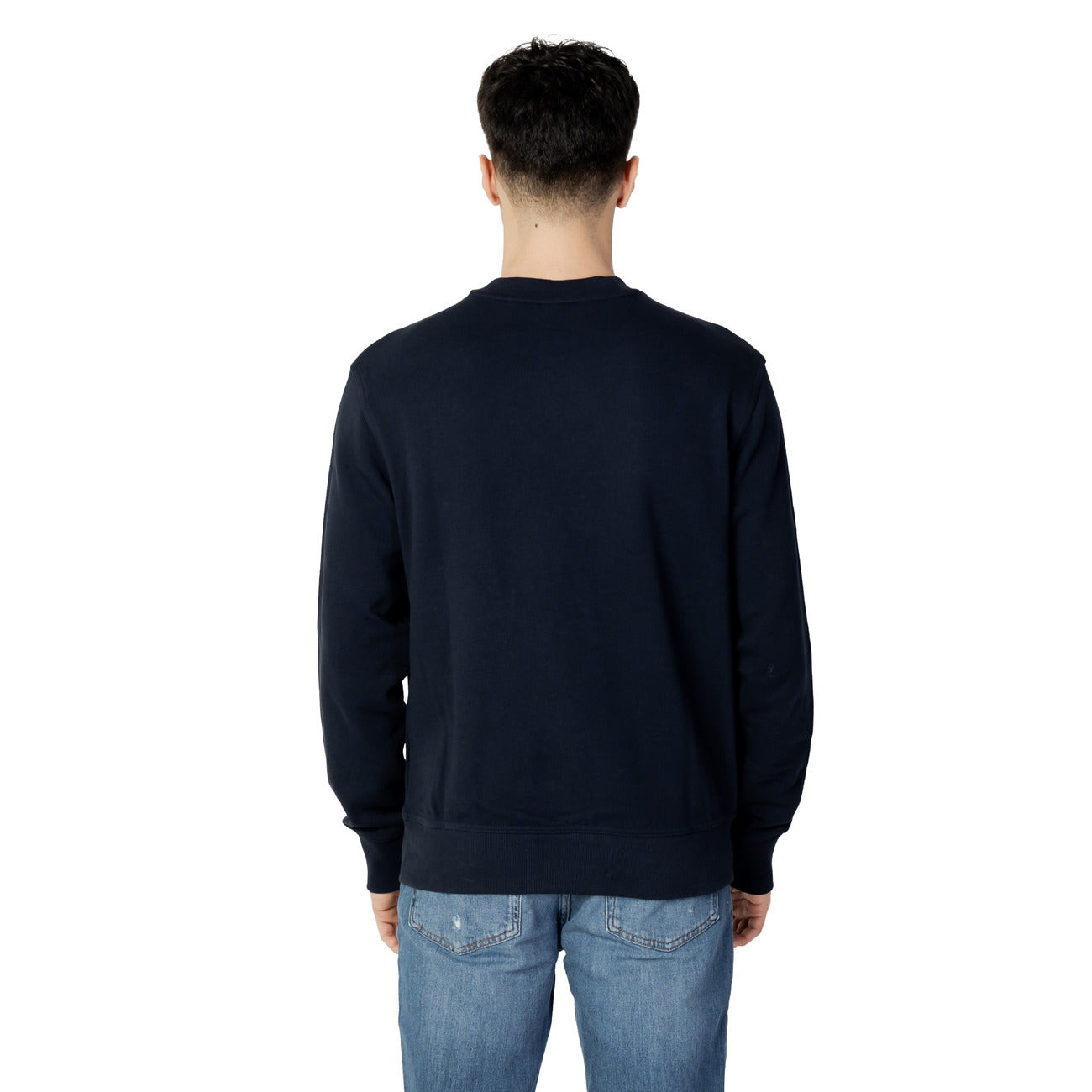 Boss - Boss Men Sweatshirts