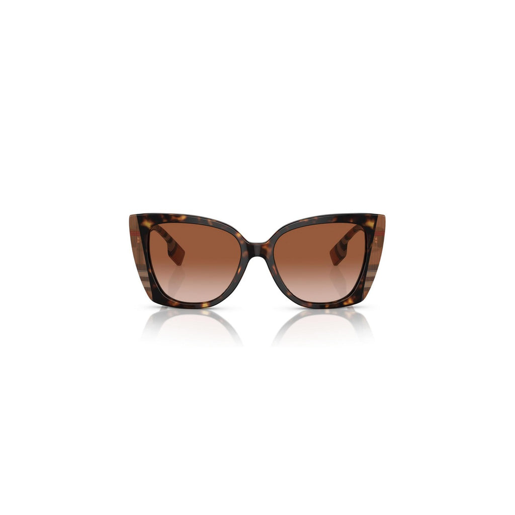 Burberry - Burberry  Women Sunglasses
