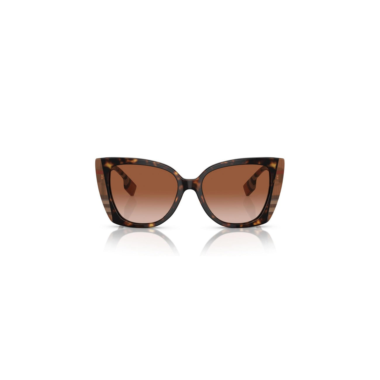 Burberry - Burberry  Women Sunglasses