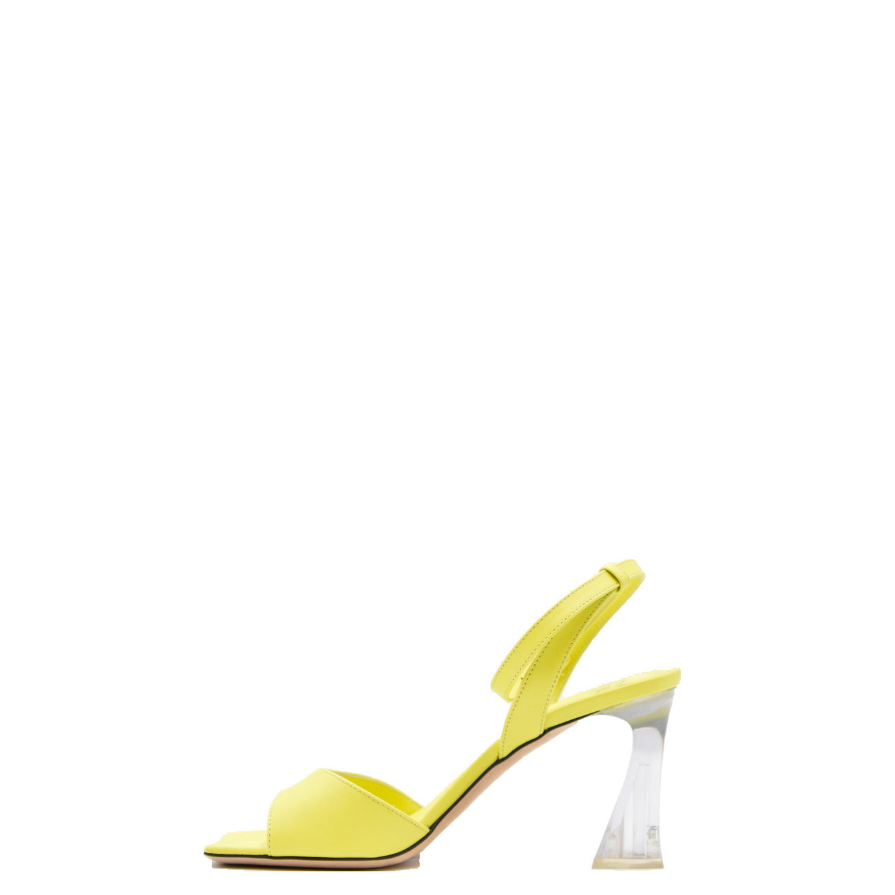 Giuseppe Zanotti - Giuseppe Zanotti  Women Sandals