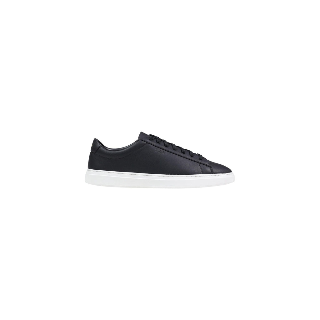 Boss - Boss Men Sneakers