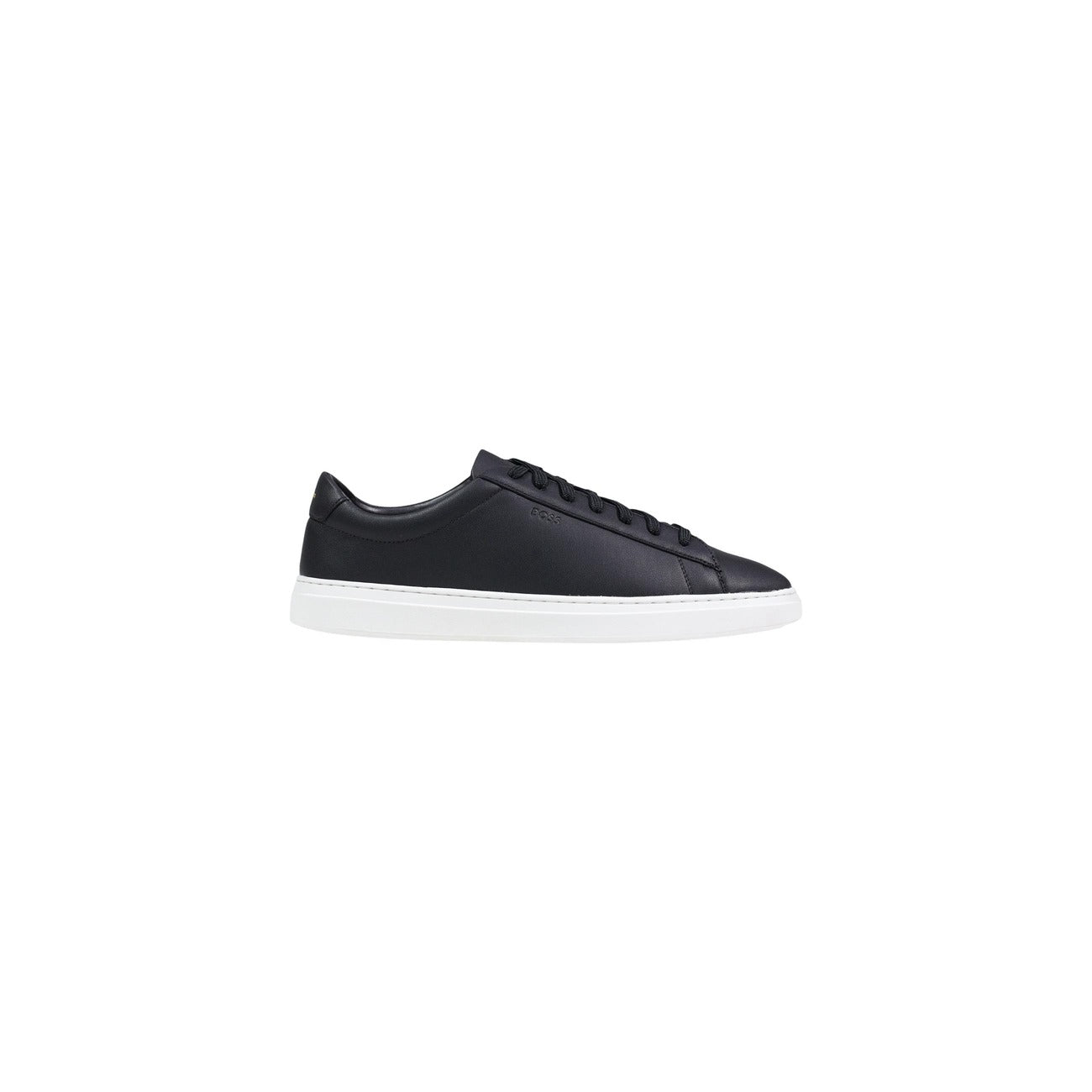 Boss - Boss Men Sneakers
