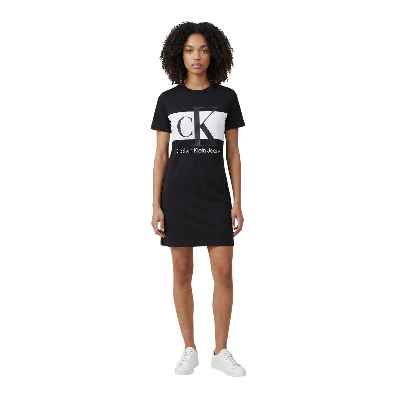 Calvin Klein Jeans - Calvin Klein Jeans  Women Dress