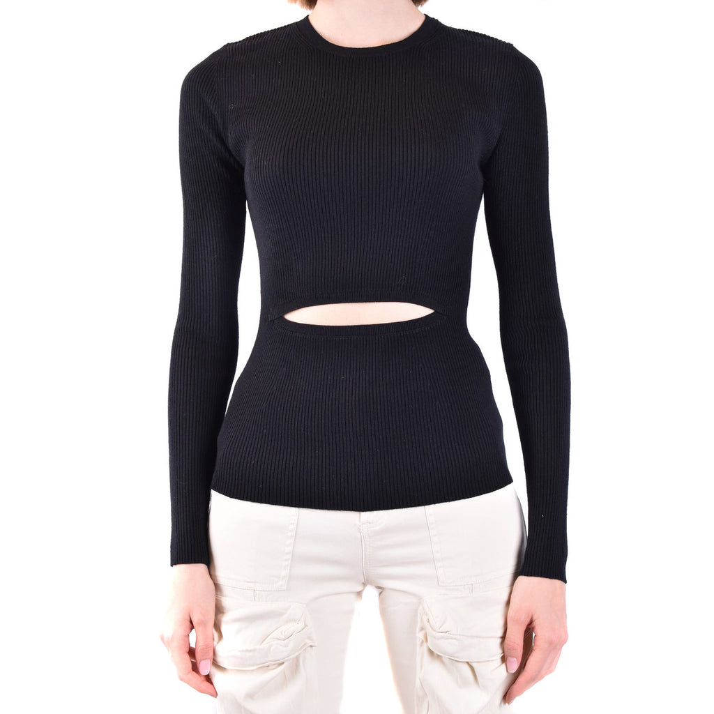 Diesel - Diesel  Women Knitwear