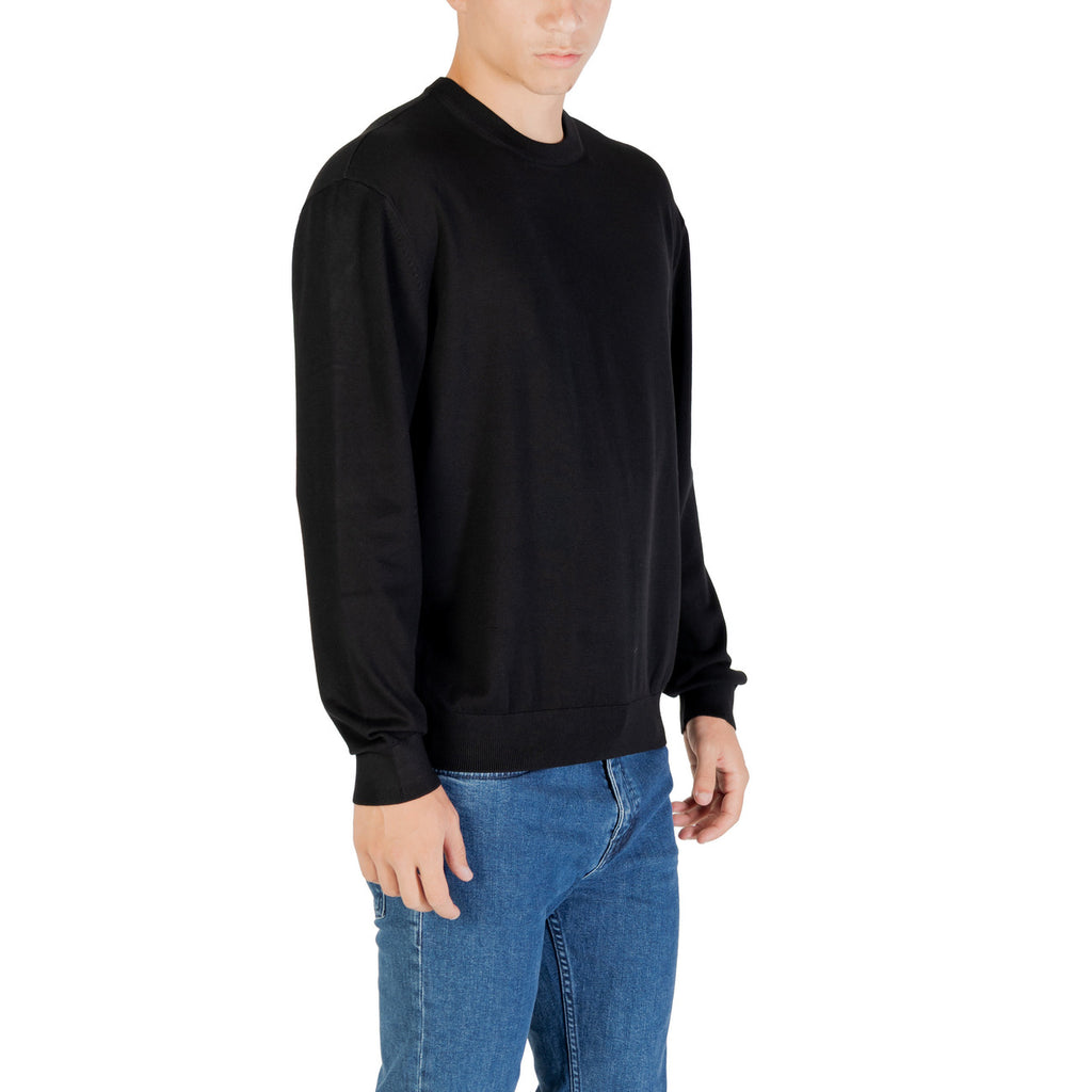 Armani Exchange - Armani Exchange Men Knitwear