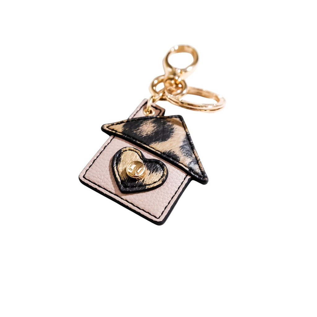 Liu Jo - Liu Jo  Women Key-ring