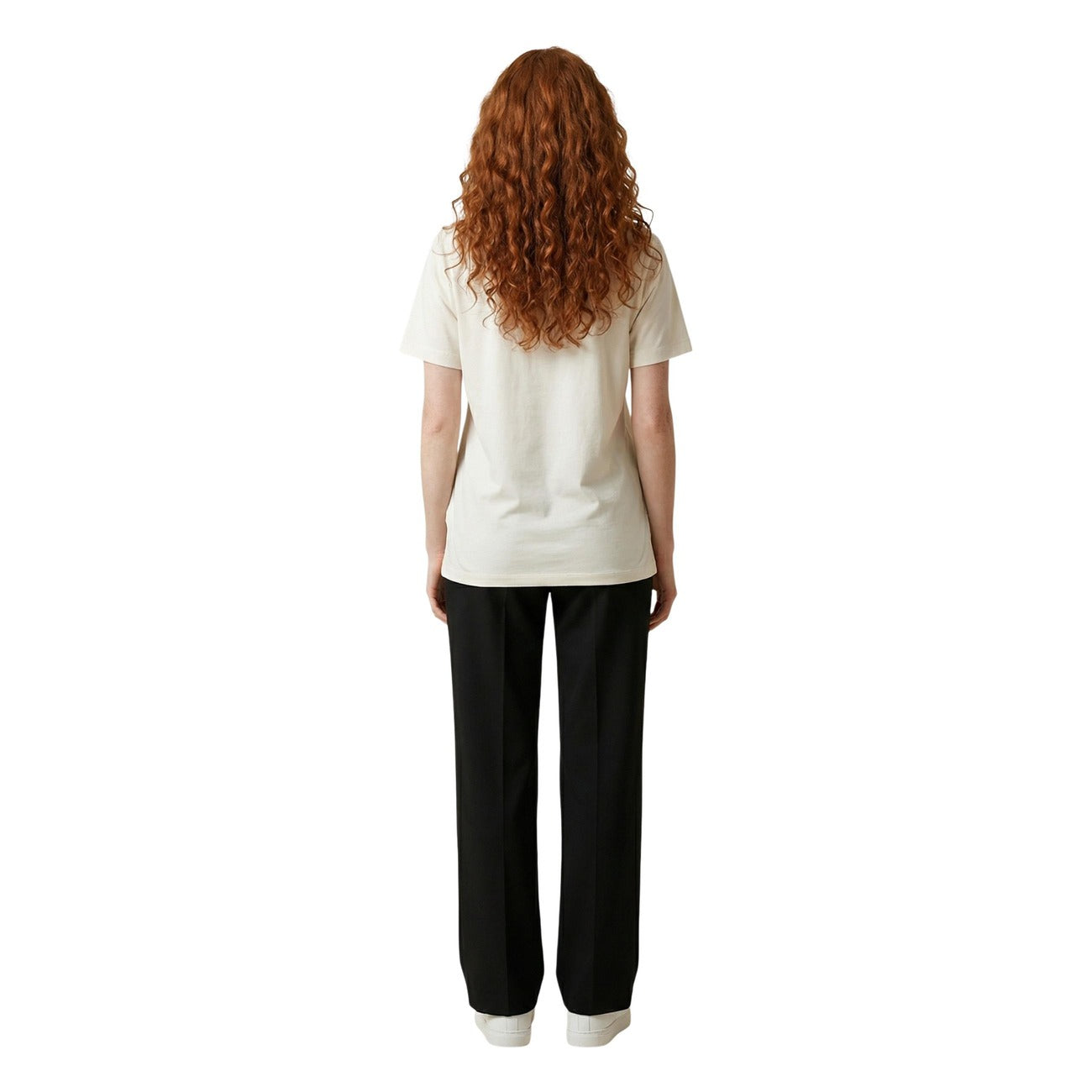 Liu Jo - Liu Jo  Women T-Shirt