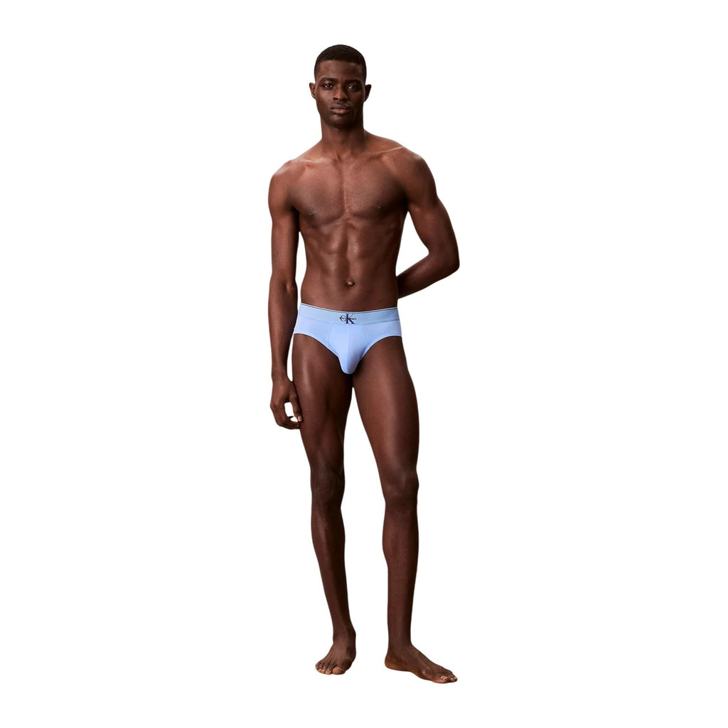 Calvin Klein Underwear - Calvin Klein Underwear Men Underwear