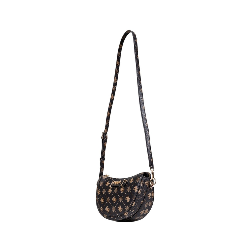 Guess - Guess  Women Bag