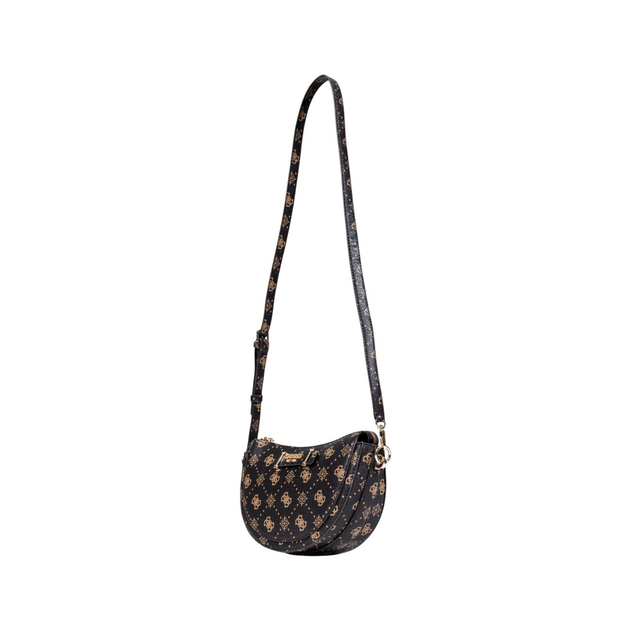 Guess - Guess  Women Bag