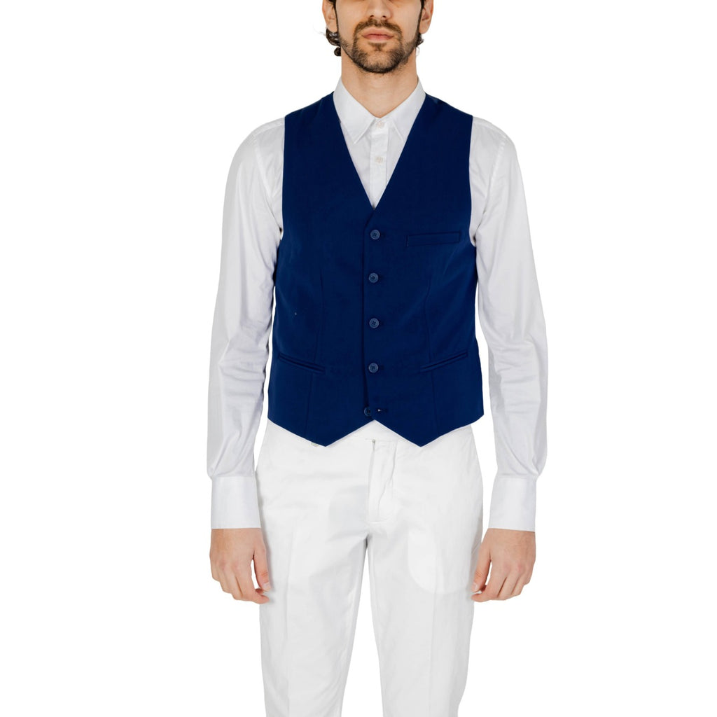 Only & Sons - Only & Sons Men Gilet