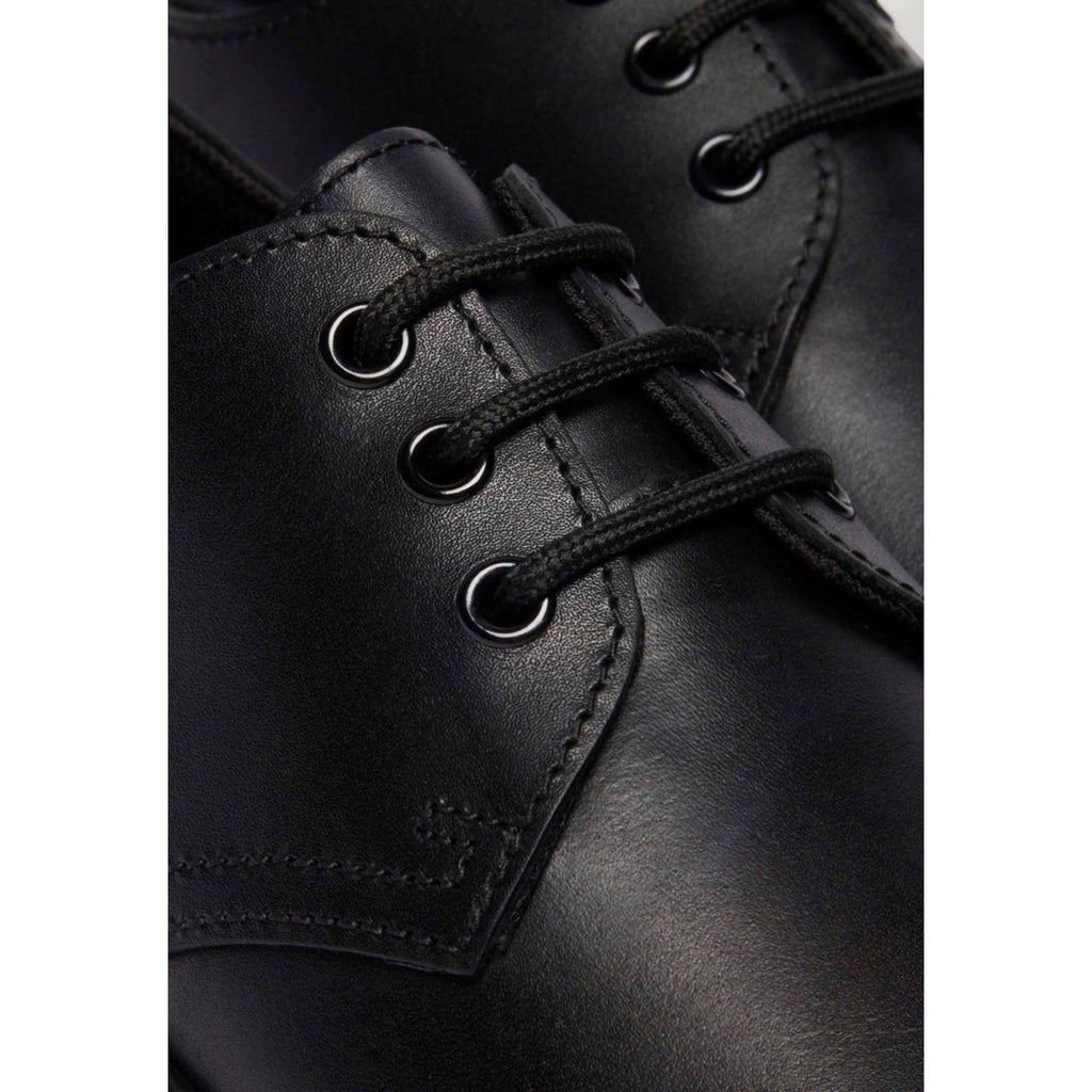 Dr. Martens - Dr. Martens Men Lace Ups Shoes