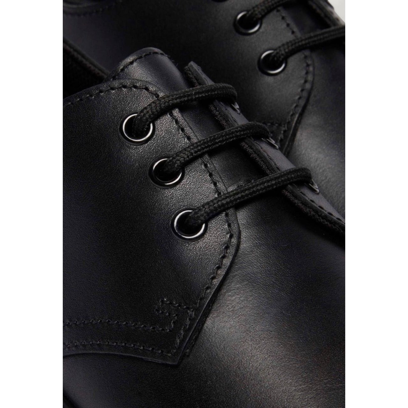 Dr. Martens - Dr. Martens Men Lace Ups Shoes