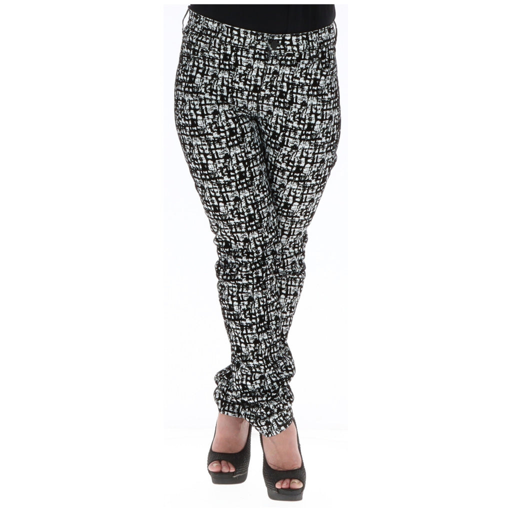 Guess - Guess  Women Trousers