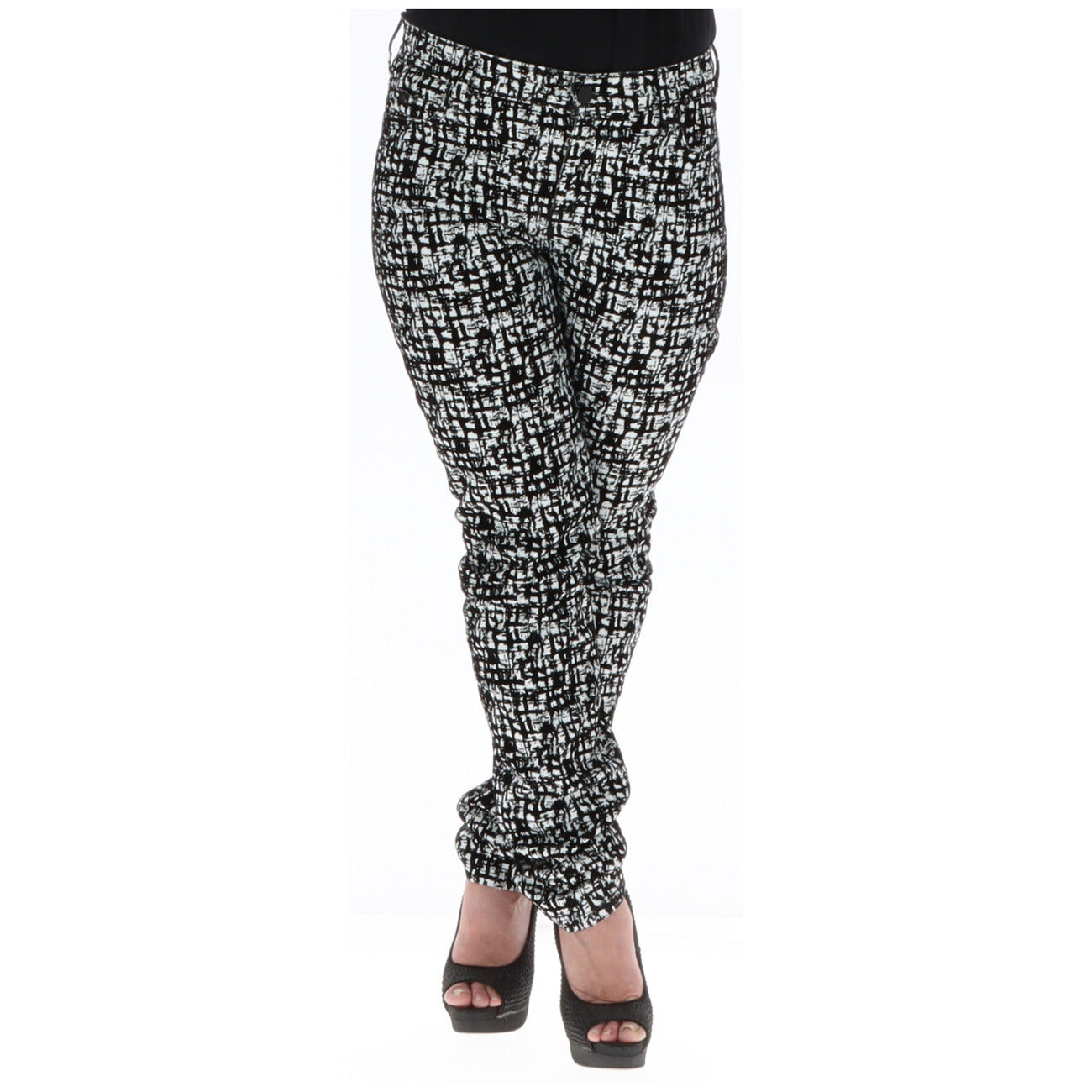 Guess - Guess  Women Trousers