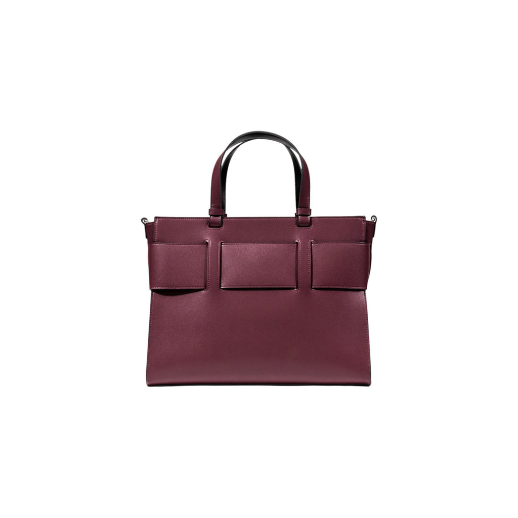 Armani Exchange - Armani Exchange  Women Bag