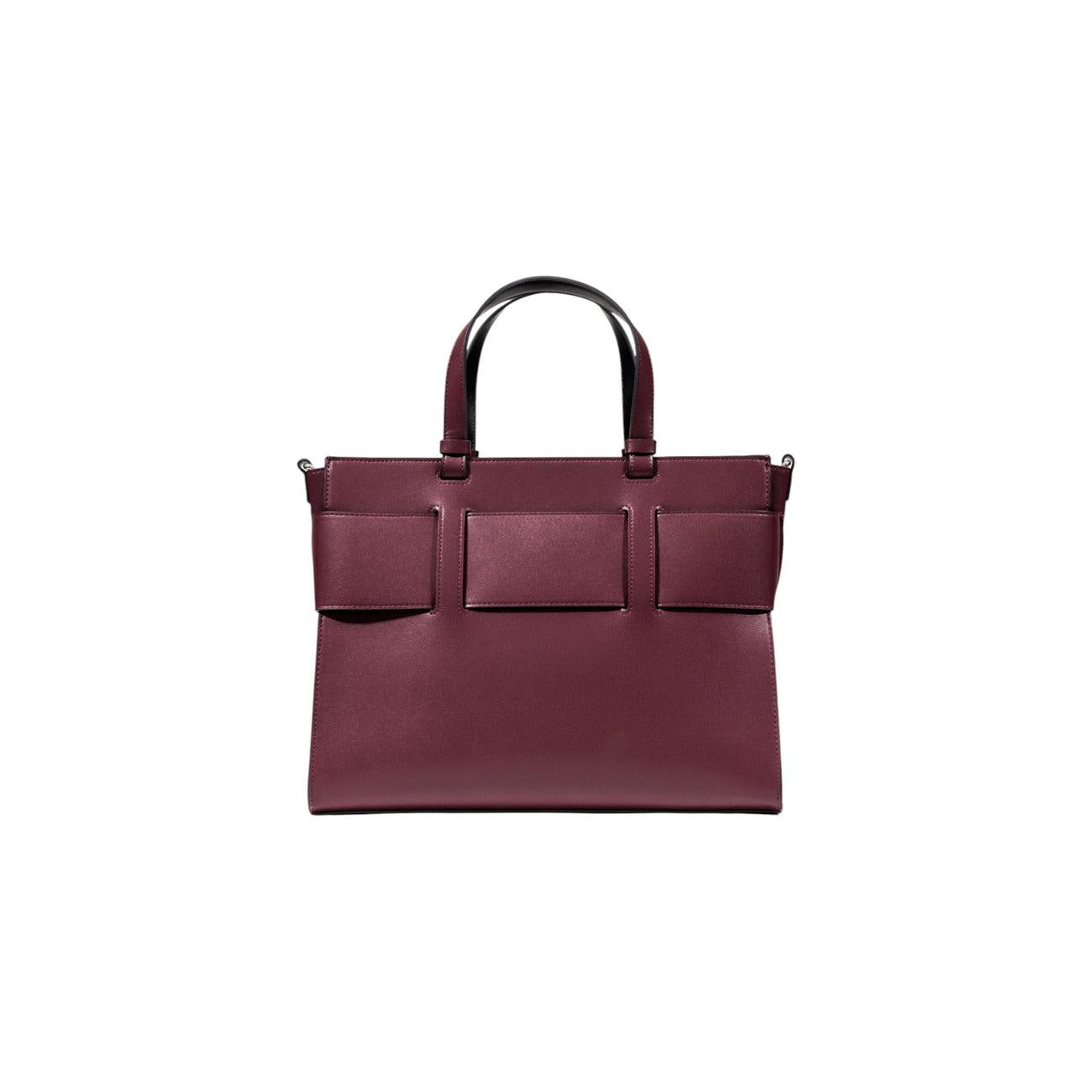 Armani Exchange - Armani Exchange  Women Bag