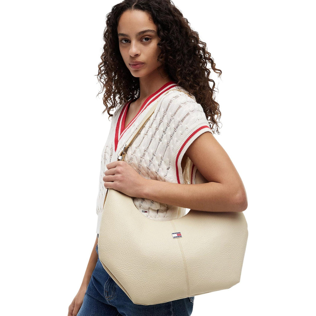 Tommy Hilfiger - Tommy Hilfiger  Women Bag