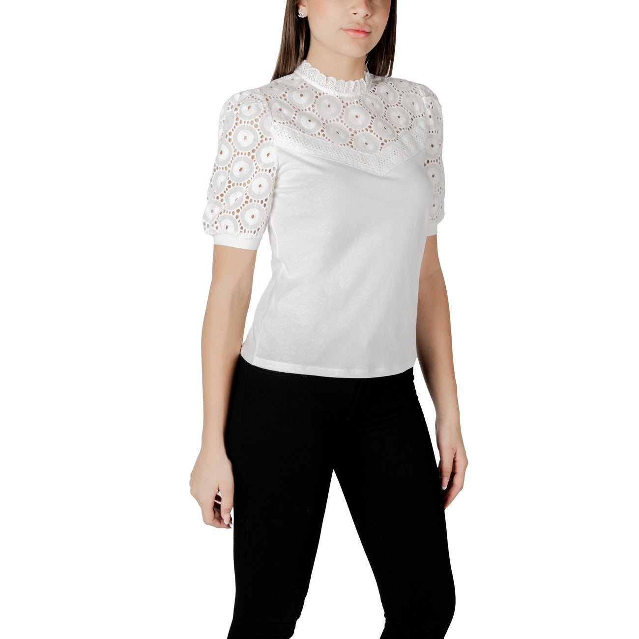 Morgan De Toi - Morgan De Toi  Women Blouse