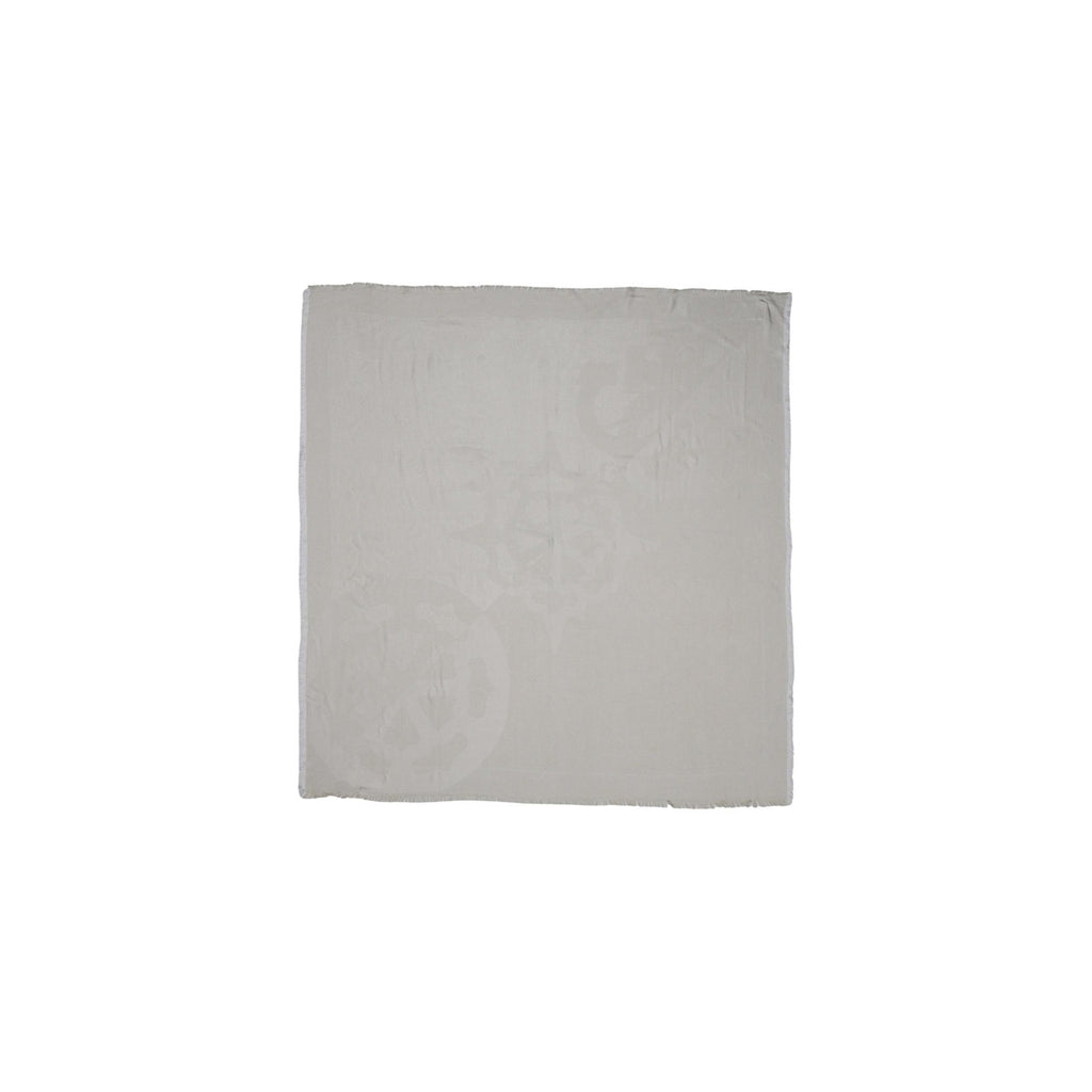 Guess - Guess  Women Scarve