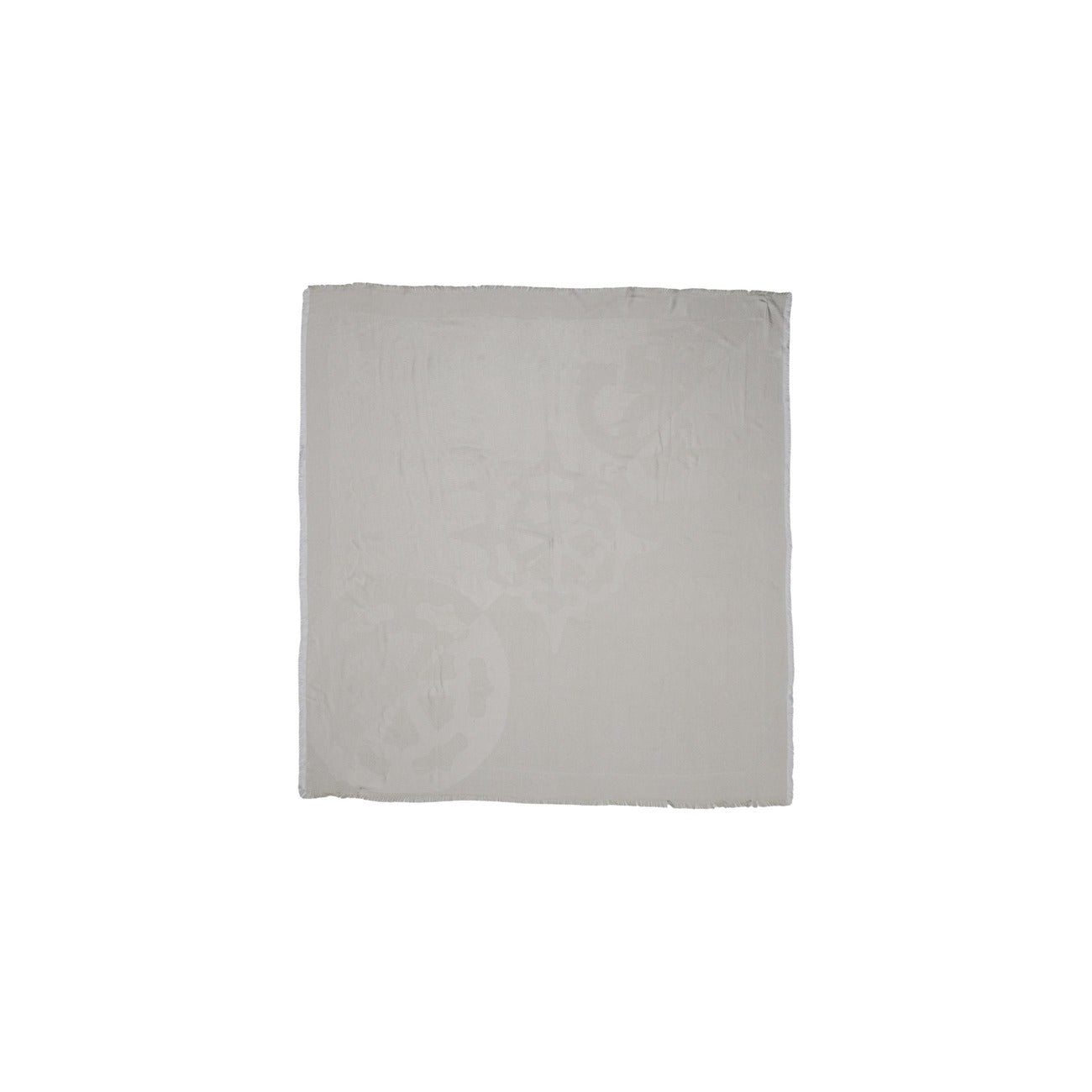 Guess - Guess  Women Scarve