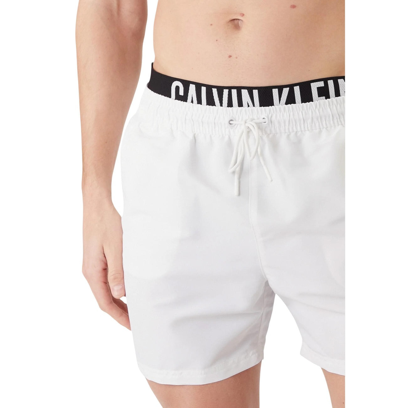 Calvin Klein Jeans - Calvin Klein Jeans Men Swimwear