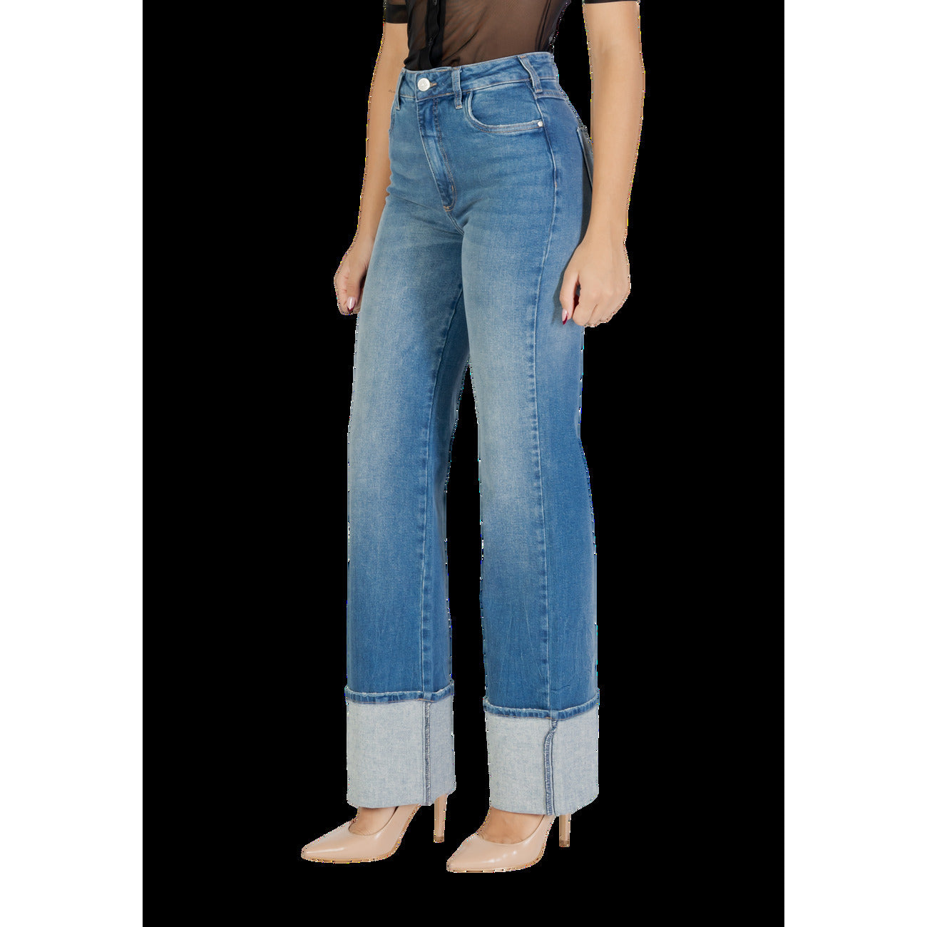 Colcci - Colcci  Women Trousers