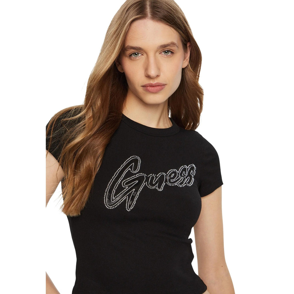 Guess - Guess  Women T-Shirt