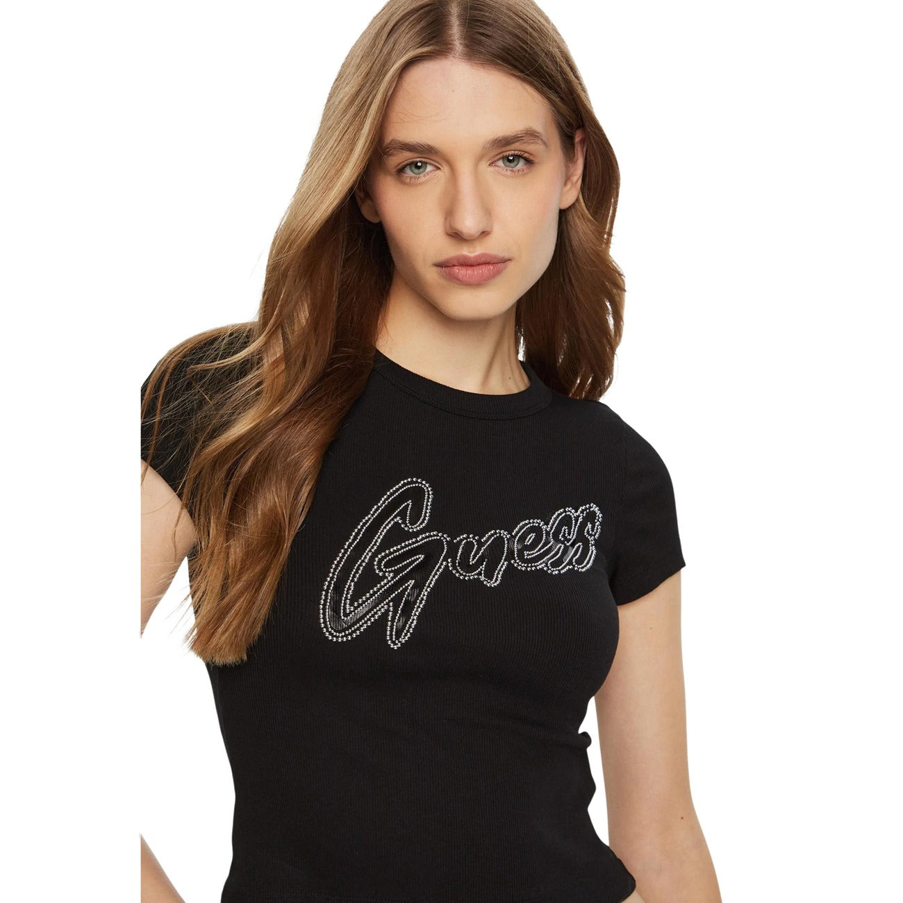 Guess - Guess  Women T-Shirt