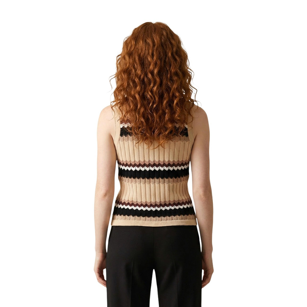 Artigli - Artigli  Women Top