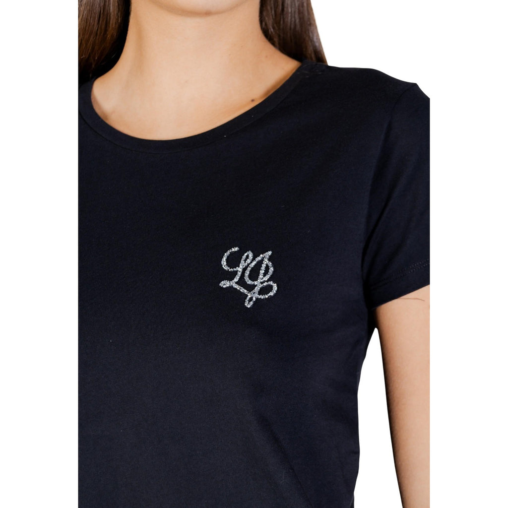 Liu Jo - Liu Jo  Women T-Shirt