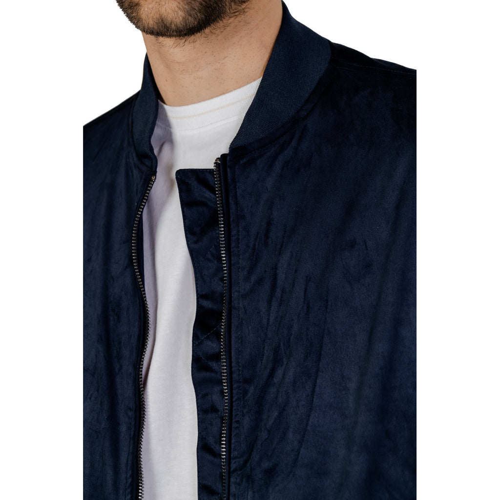 Hamaki-ho - Hamaki-ho Men Blazer