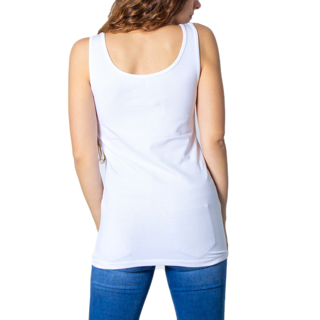 Only - Only  Women Undershirt