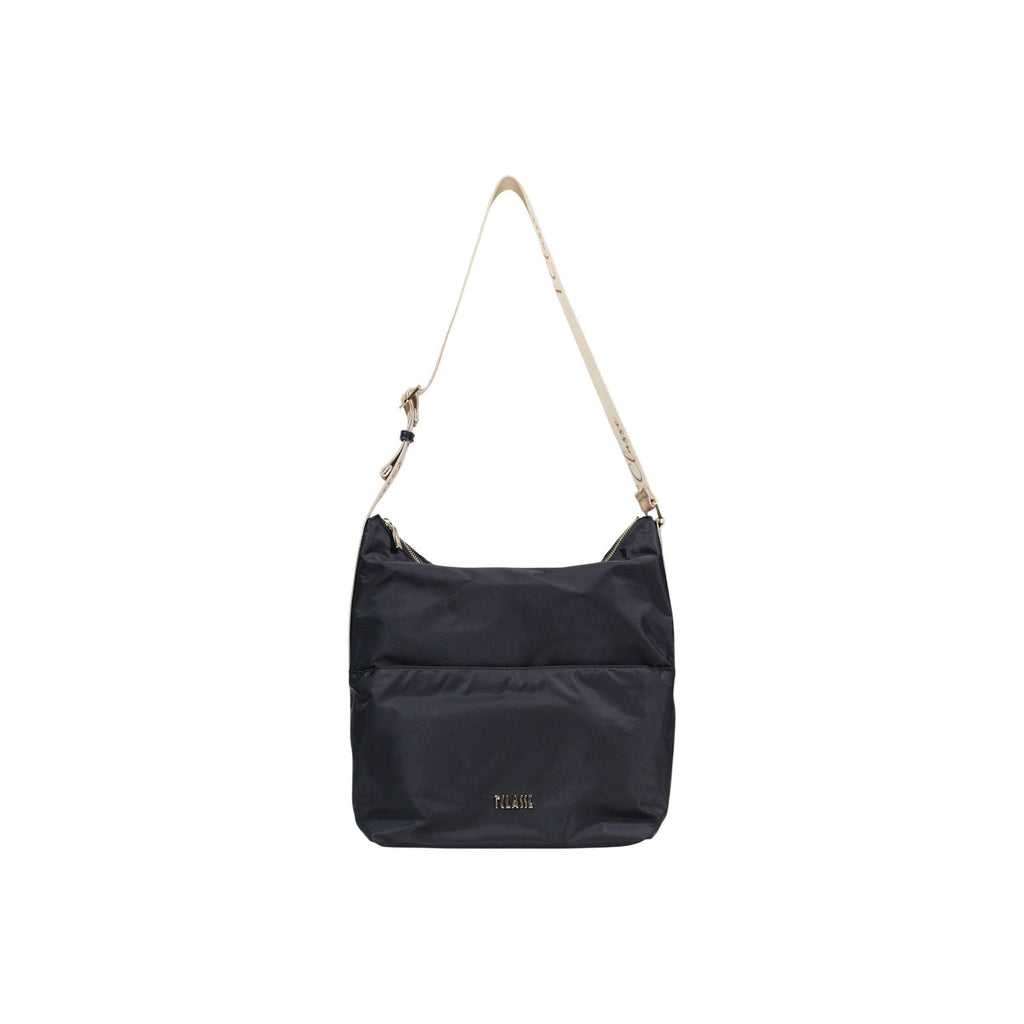 Alviero Martini Prima Classe - Alviero Martini Prima Classe  Women Bag