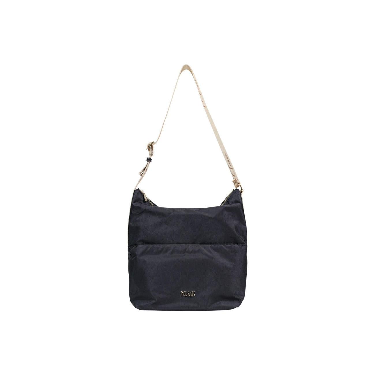 Alviero Martini Prima Classe - Alviero Martini Prima Classe  Women Bag