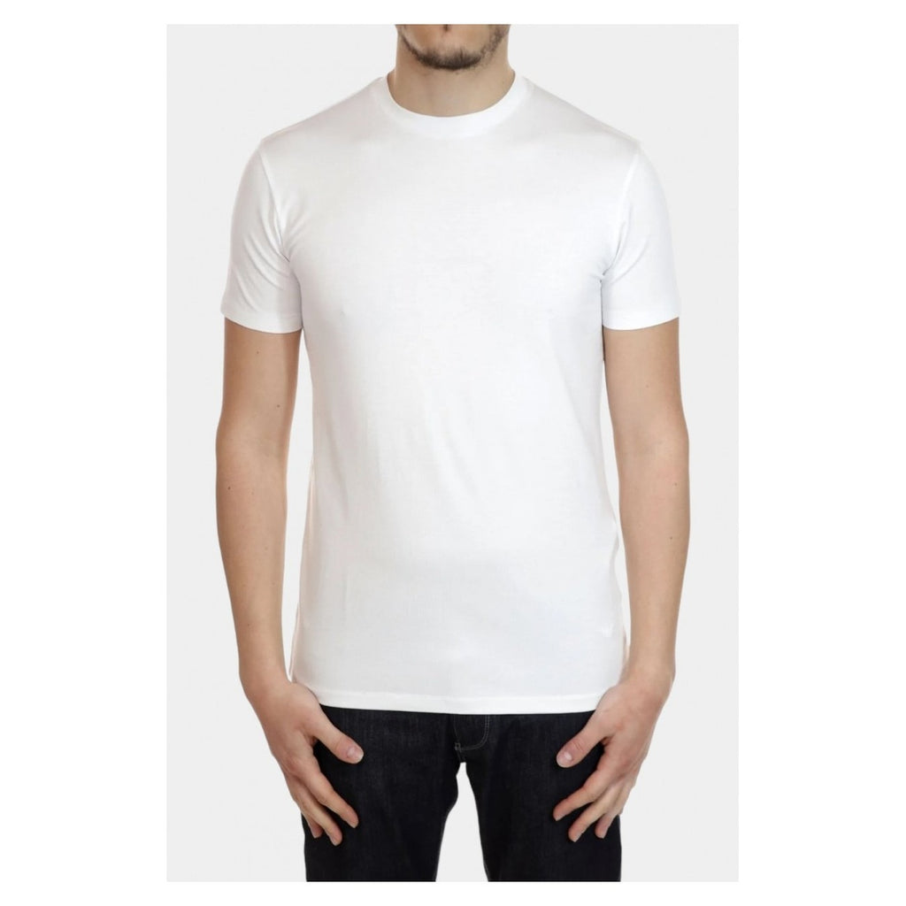 Emporio Armani - Emporio Armani Men T-Shirt