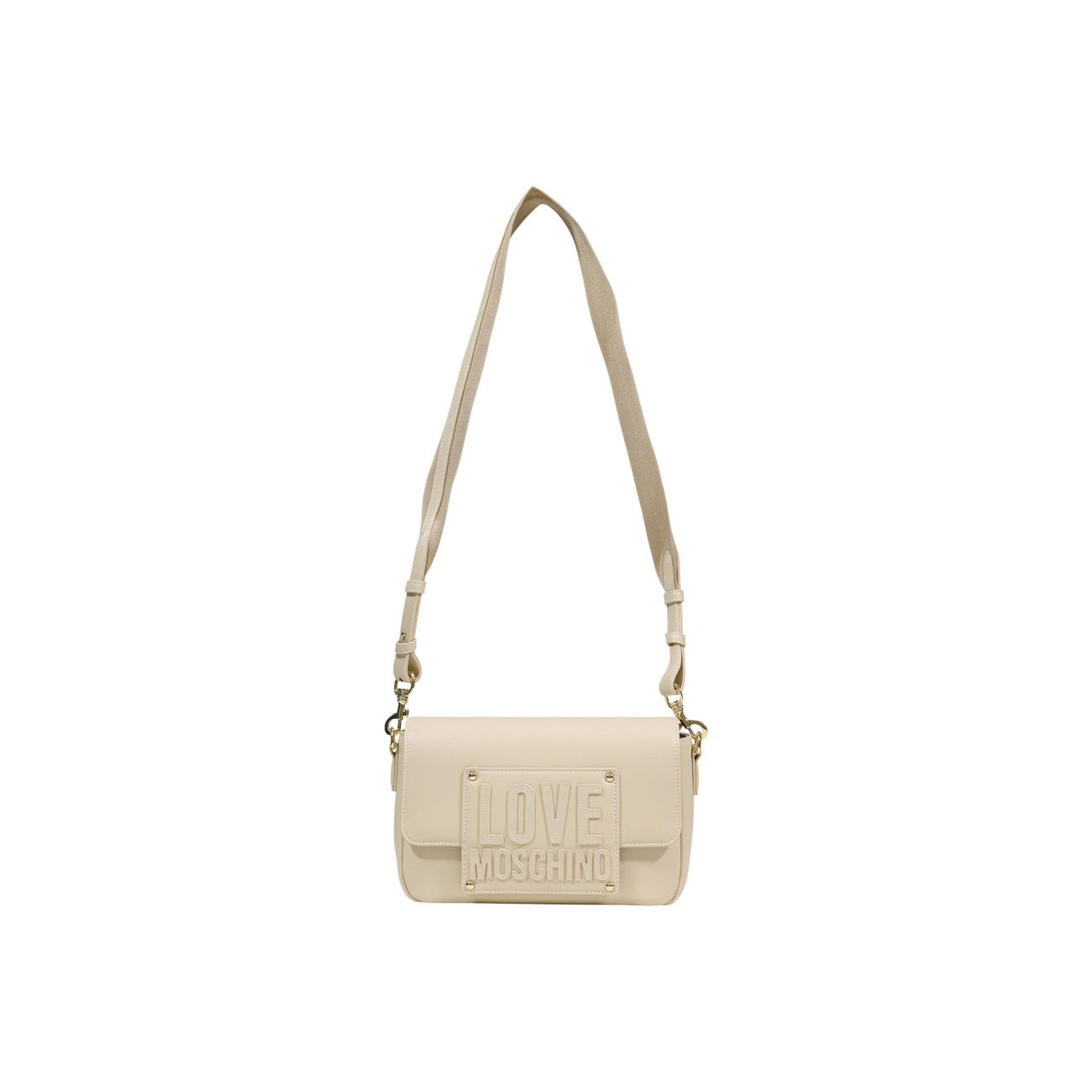 Love Moschino - Love Moschino  Women Bag