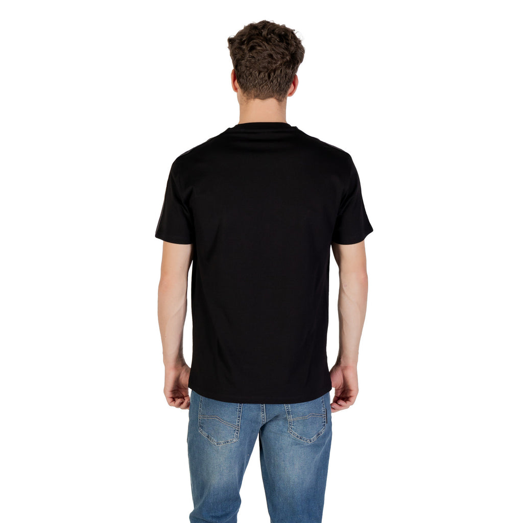 Armani Exchange - Armani Exchange Men T-Shirt