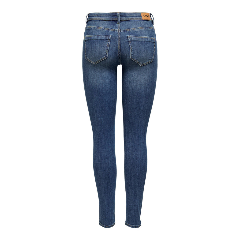 Only  Women Jeans