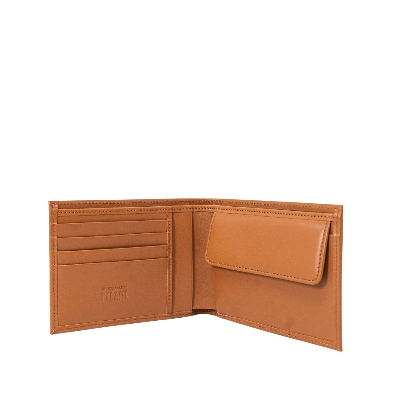 Alviero Martini Prima Classe Men Wallet