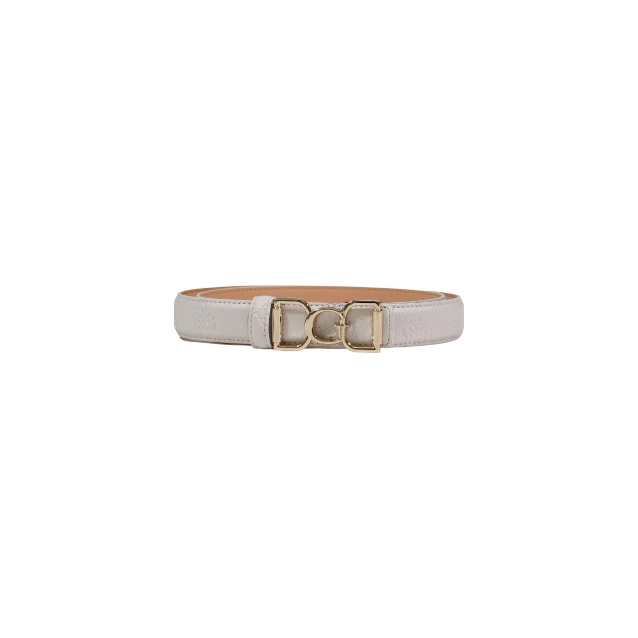 Guess - Guess  Women Belt